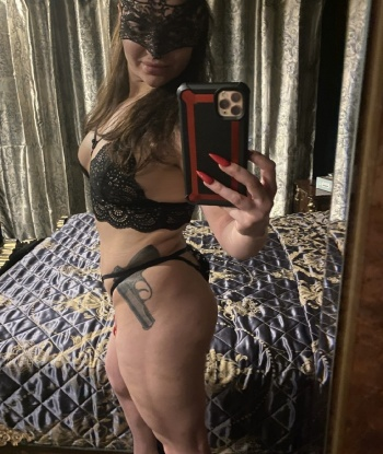 Проститутка Виктория